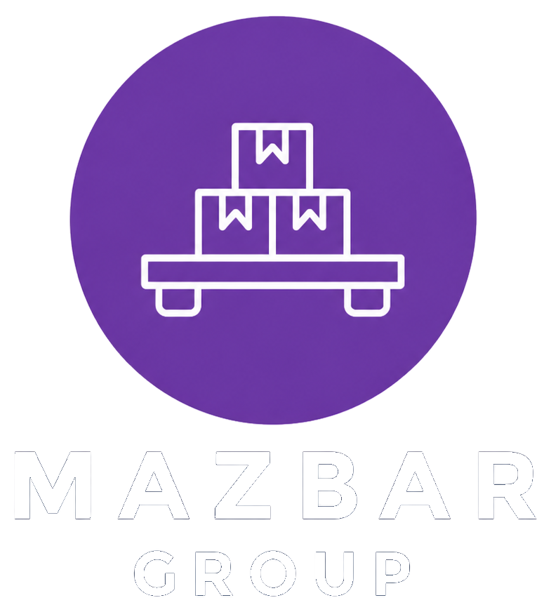 Mazbar Group